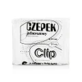 Vienkartinė kepuraitė (100 vienetų)