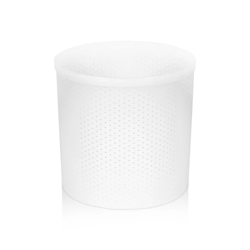 Bokšto forma  1,5 - 1,8 kg