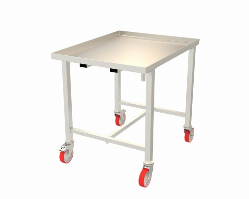 Stół serowarski SM-97