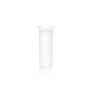 Pasta filata apvali 0,2 kg