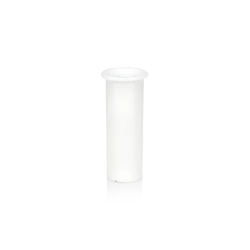 Pasta filata apvali 0,2 kg