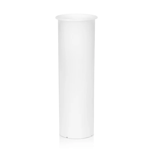 Apvali filata pasta 1,2 kg