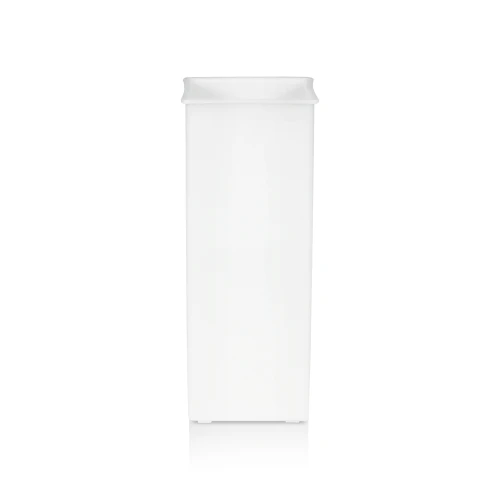 Kvadratiniai makaronai filata 1-1,4 kg