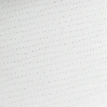 Barra - mikroperforuota sūrio forma