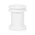 Bola - mikroperforuota sūrio forma 11,6 cm (1 kg)