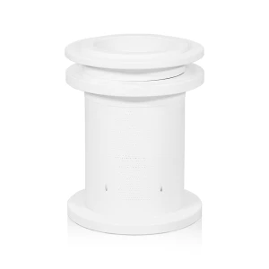 Bola - mikroperforuota sūrio forma