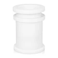 Bola - mikroperforuota sūrio forma 14,2 cm (1,5 kg)