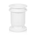 Bola - mikroperforuota sūrio forma 12,4 cm (1,2 kg)
