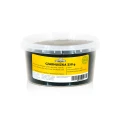 Juodgrūdės sėklos (kibirėlis 250 g)
