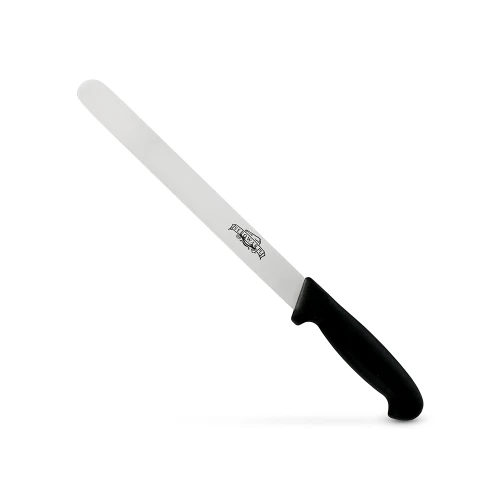 Sūrių gamybos peilis sutraukai 25 cm