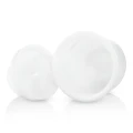 Bola forma (Edam)