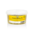 Žalioji čubrica (kibirėlis 250g)