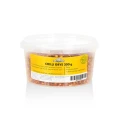 Chilli grys (wiaderko 200 g)