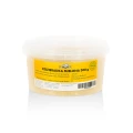Malta ožragė (kibirėlis 300 g)