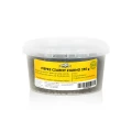 Juodųjų pipirų grūdeliai (kibirėlis 250 g)