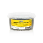 Juodųjų pipirų žirneliai 