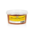Rūkyta paprika (kibirėlis 200 g)