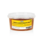 Rūkyta paprika