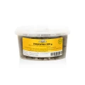 Smulkintos spanguolės (kibirėlis 300 g)