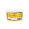 Prieskoniai sviestui, šviežiam sūriui ir sumuštiniams (kibirėlis 250 g)