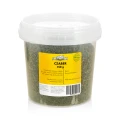 Dašis (kibirėlis 150 g)