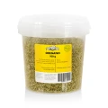 Raudonėlis (kibirėlis 100 g)