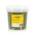 Laiškiniai česnakai (kibirėlis 100 g)