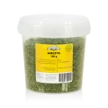 Gelsvė (kibirėlis 100 g)