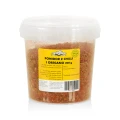 Pomidorai su raudonėliu ir čili 200 g