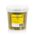 Provanso žolelės (200 g kibirėlis)