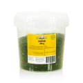 Krapai (kibirėlis 100 g)