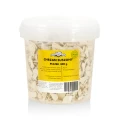 Krienų dribsniai (kibirėlis 300 g)