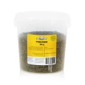 Čiobreliai (kibirėlis 150 g)