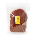 Čili siūleliai 0,6 kg