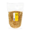 Spalvotas česnakas 1000 g