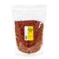 Raudonosios paprikos dribsniai 1 kg