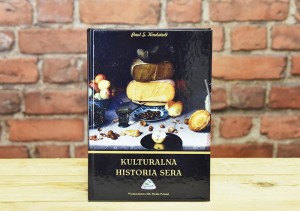 Sūrio kultūros istorija