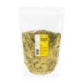 Naminis sviestelis - Prieskoniai 1 kg