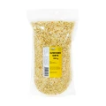 Česnakų granulės 1 kg