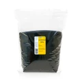 Juodgrūdės sėklos 3 kg