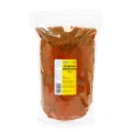 Raudonoji čubrica (čubrica) (pakuotė 1200 g)