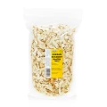 Krienų dribsniai (pakuotė 800 g)