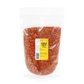 Čili granulės 1000 g