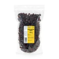 Smulkintos spanguolės (pakuotė 1 kg)