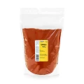 Malti čili (pakuotė 1 kg)