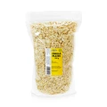 Svogūnų dribsniai (pakuotė 500 g)