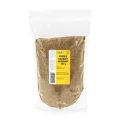 Malti juodieji pipirai (pakuotė 800 g)