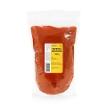 Rūkyta paprika (kibirėlis 800 g)