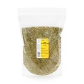 Provanso žolelės (pakuotė 500 g)