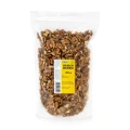 Gliaudyti graikiniai riešutai 1 kg